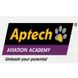 Aptech Aviation Academy Pune